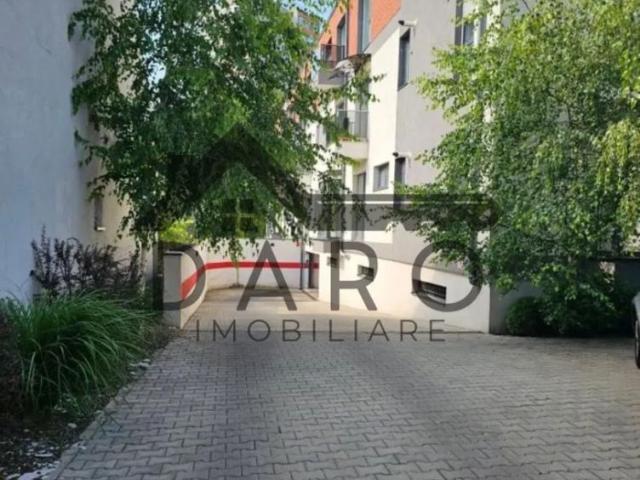 Apartament închirieri în Târgu Mureș, Mureș