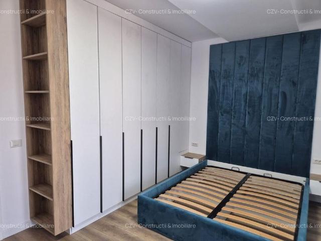 Apartament închirieri în Bragadiru, București