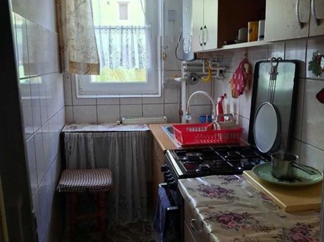 Apartament închirieri în Centrul Vechi, Mediaș