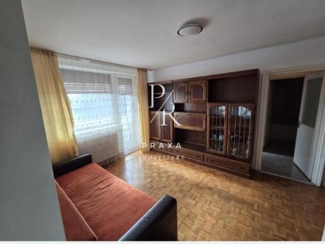 Apartament închirieri în Cluj-napoca, Cluj