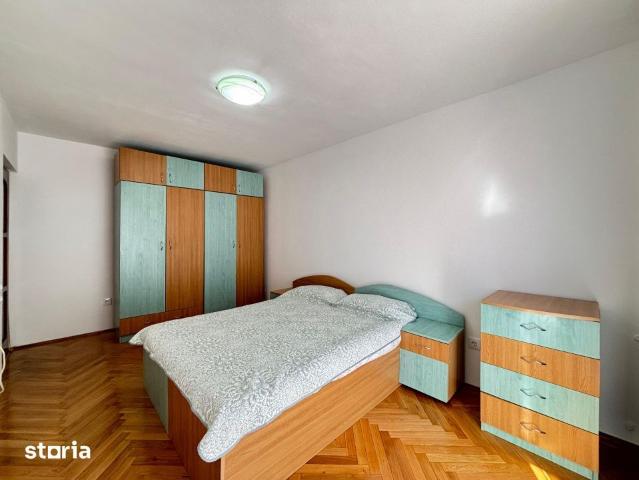 Apartament închirieri în Brasov, Sibiu