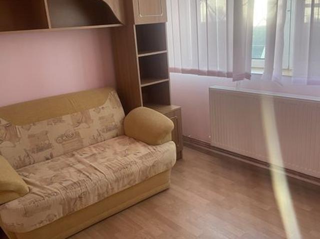 Apartament închirieri în Drobeta-Turnu Severin, Mehedinți