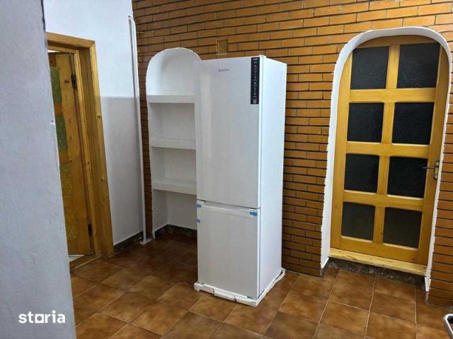 Apartament închirieri în Suceava