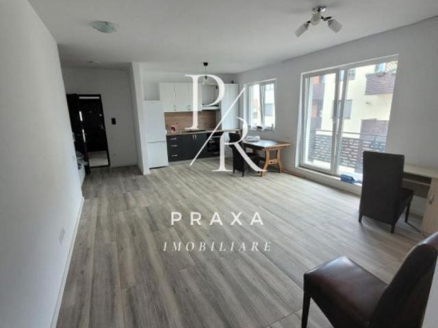 Apartament închirieri în Cluj-napoca, Cluj