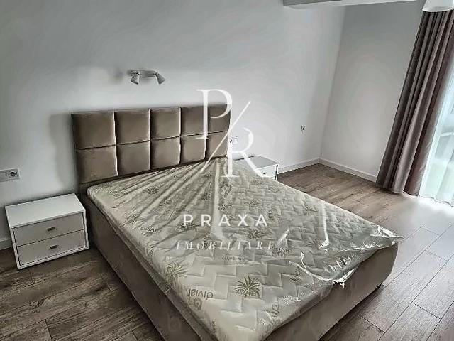 Apartament închirieri în Florești, Cluj