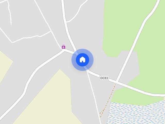Apartament închirieri în Hudesti, Botoșani