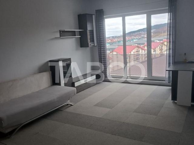 Apartament închirieri în Cluj-napoca, Cluj
