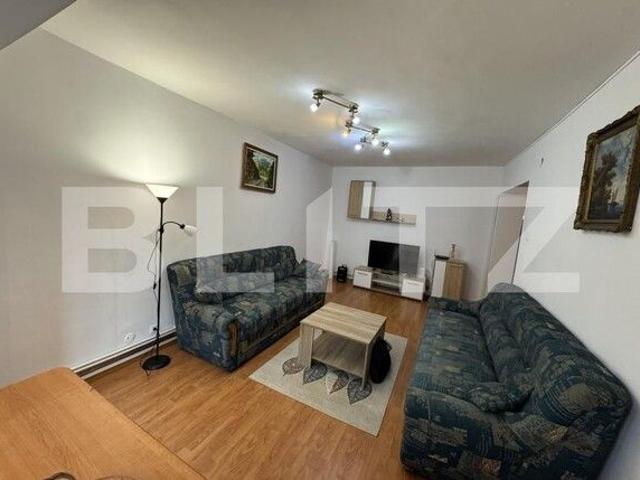 Apartament închirieri în Craiova, Dolj