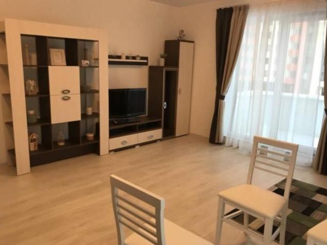 Apartament închirieri în Brașov