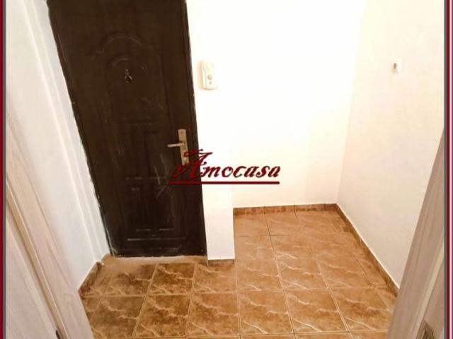 Apartament închirieri în Centru, Craiova