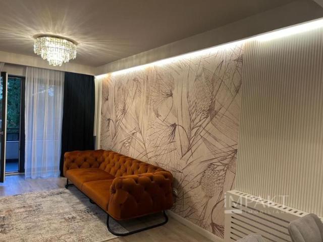 Apartament închirieri în Cluj-napoca, Cluj