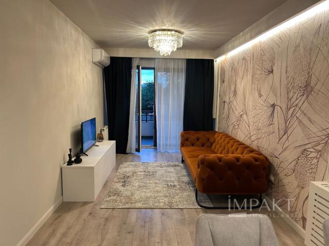 Apartament închirieri în Cluj-napoca, Cluj