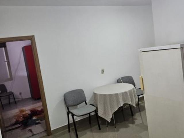 Apartament închirieri în Timisoara, Timiș