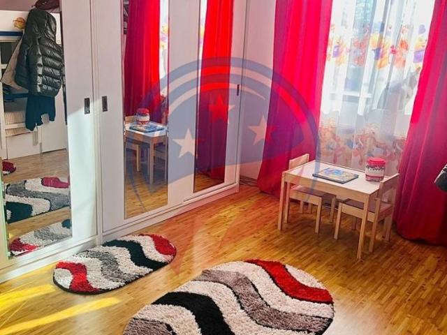 Apartament închirieri în Craiova, Dolj