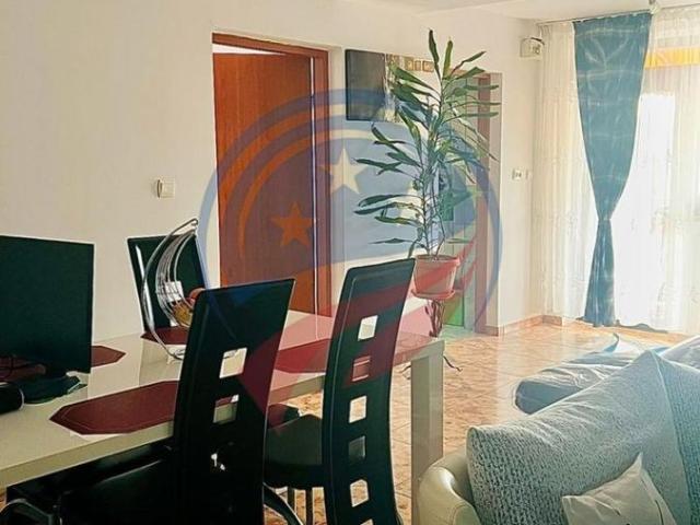 Apartament închirieri în Craiova, Dolj