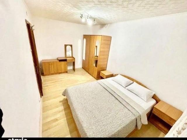 Apartament închirieri în Cazărmii, Caransebeș