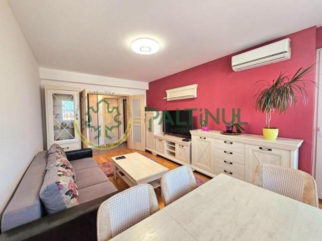 Apartament închirieri în Brasov, Sibiu
