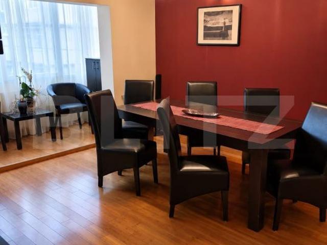Apartament închirieri în Cluj-napoca, Cluj