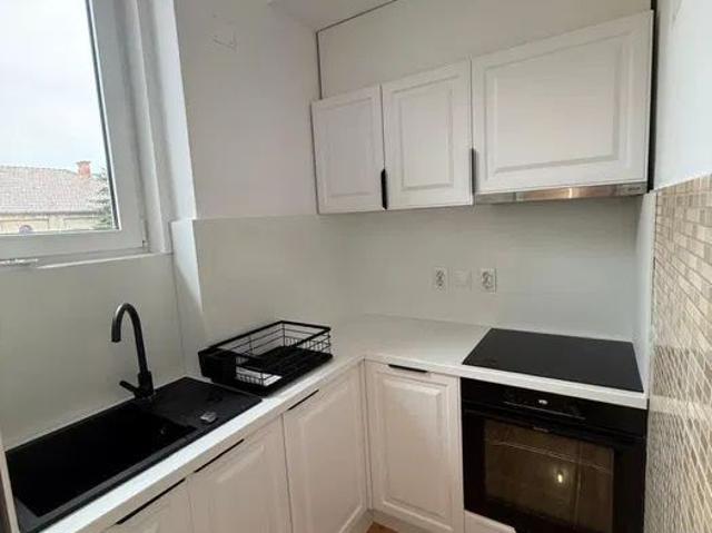Apartament închirieri în Cluj-napoca, Cluj