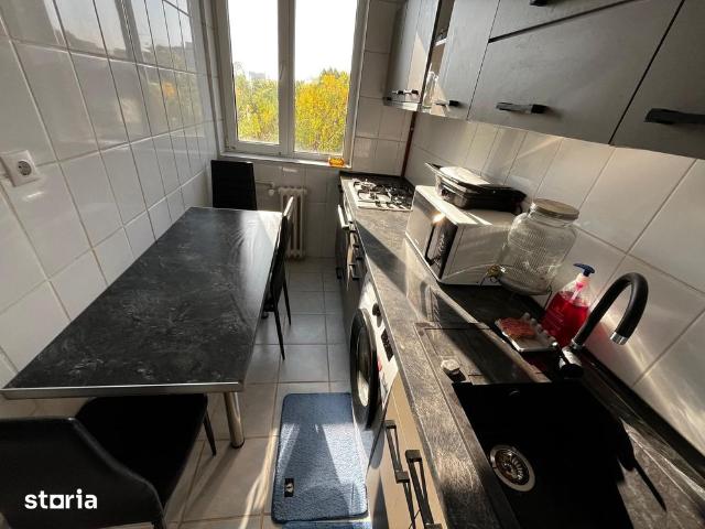 Apartament închirieri în Sector 4, București