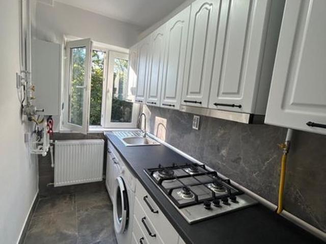 Apartament închirieri în Calarasi