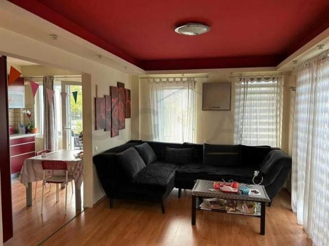 Apartament închirieri în Cluj-napoca, Cluj
