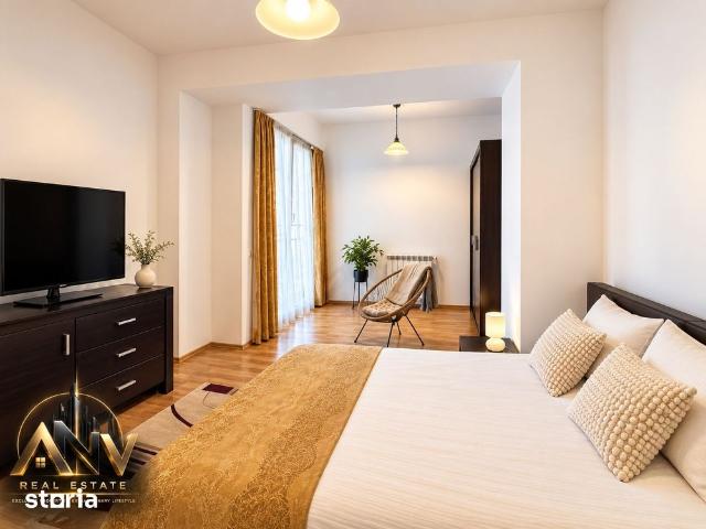 Apartament închirieri în Sector 1, București