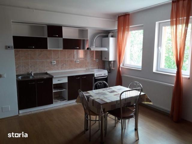 Apartament închirieri în Centrul Istoric, Turda