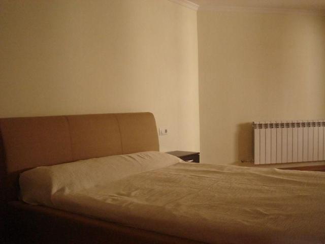 Apartament închirieri în Tolstoi, Alba Iulia