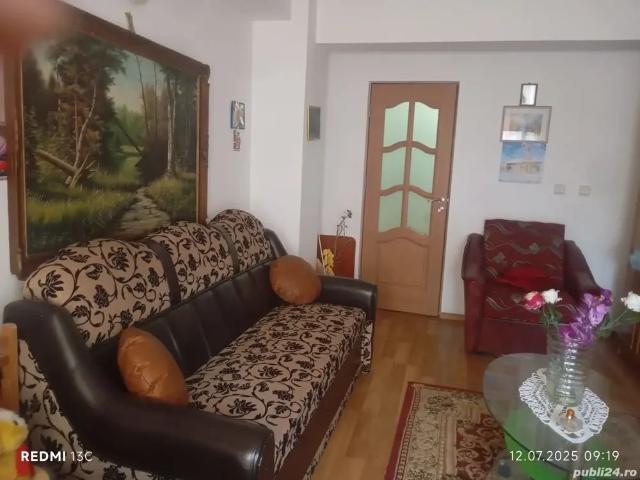 Apartament închirieri în Bacău