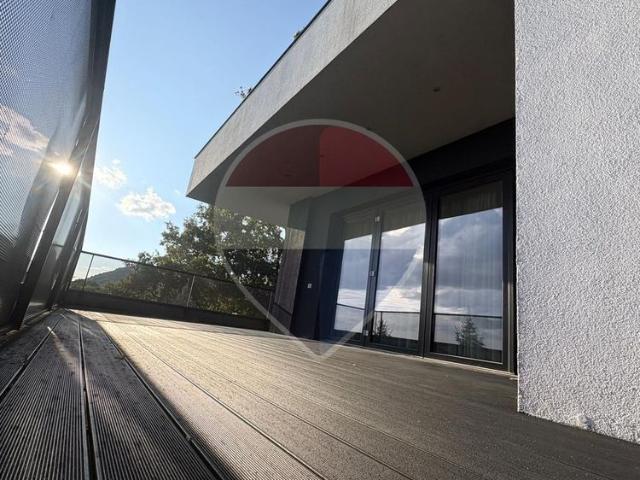 Apartament închirieri în Baia Mare, Maramureș