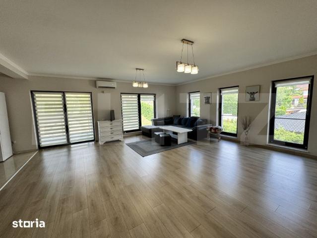 Apartament închirieri în Sarmas, Sălaj