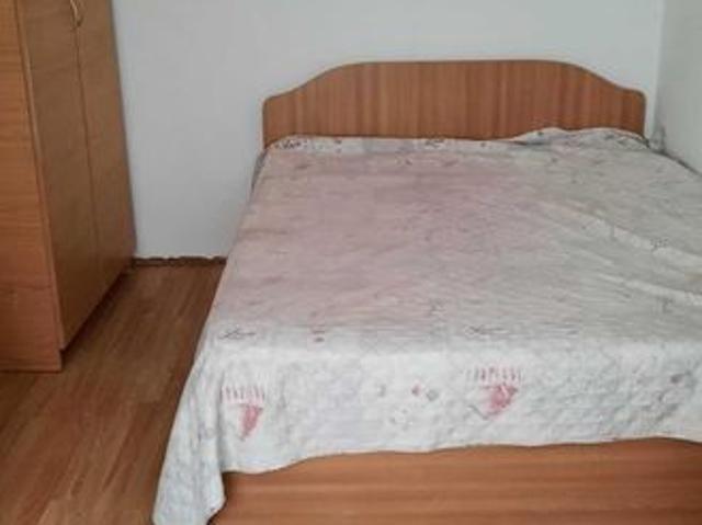 Apartament închirieri în Turnu Magurele, Teleorman