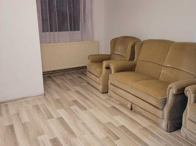 Apartament închirieri în Hudesti, Botoșani
