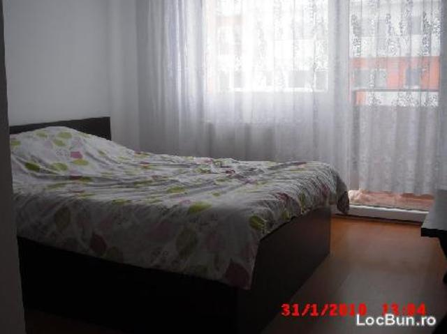 Apartament vânzări în București