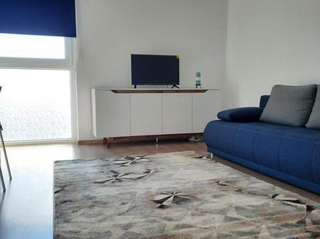 Apartament închirieri în Oradea, Bihor