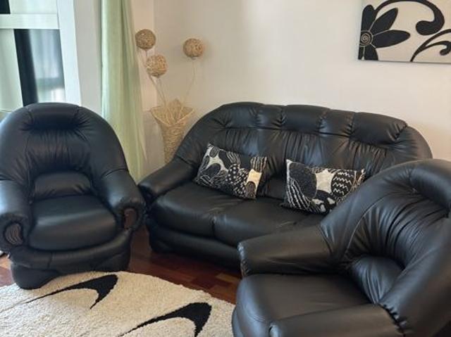 Apartament închirieri în Bacău