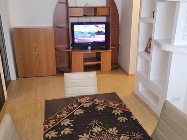 Apartament închirieri în Craiova, Dolj