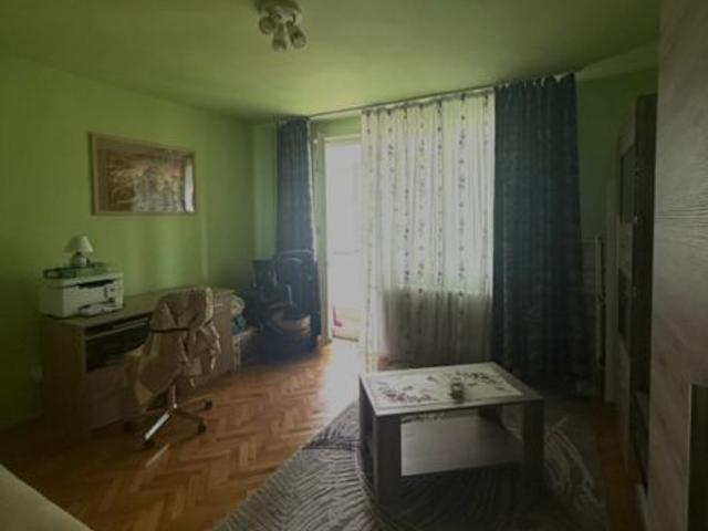 Apartament închirieri în Mureseni, Mureș