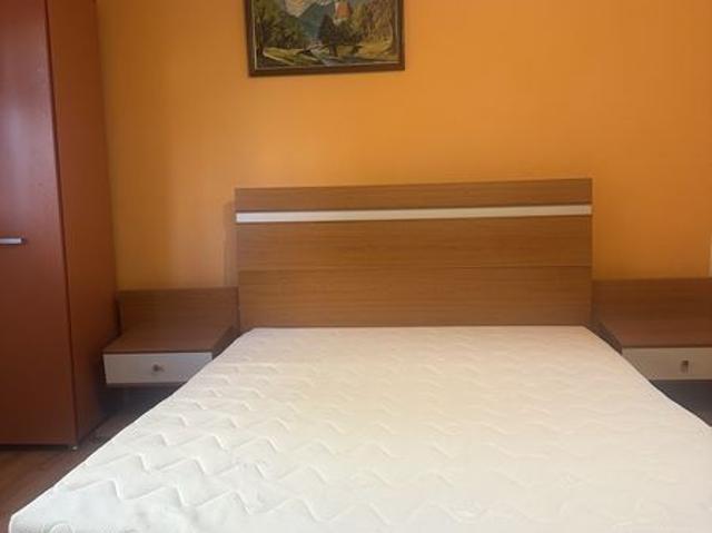 Apartament închirieri în Alba