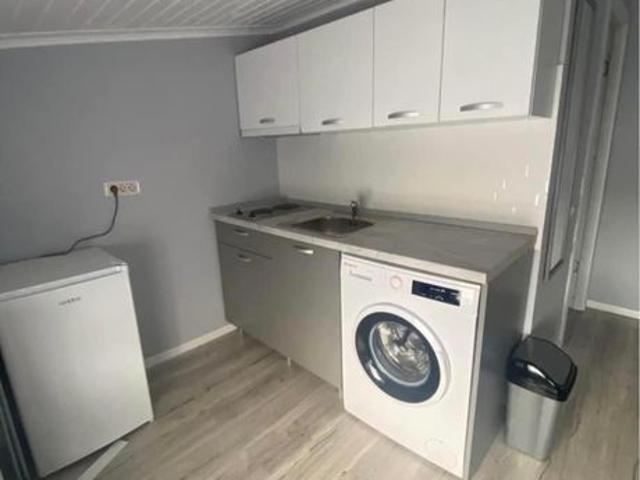 Apartament închirieri în Poarta Albă, Constanța