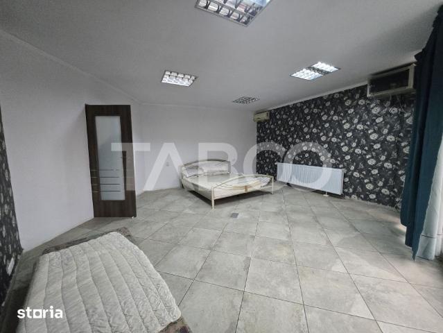 Apartament închirieri în Brasov, Sibiu