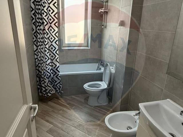 Apartament închirieri în Focsani