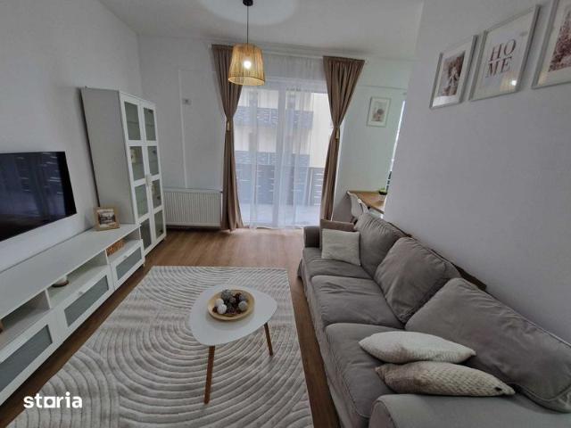 Apartament închirieri în Buftea, București