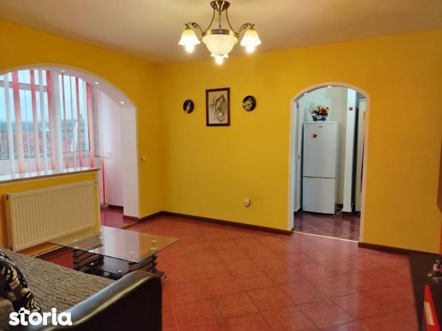 Apartament închirieri în Bacău