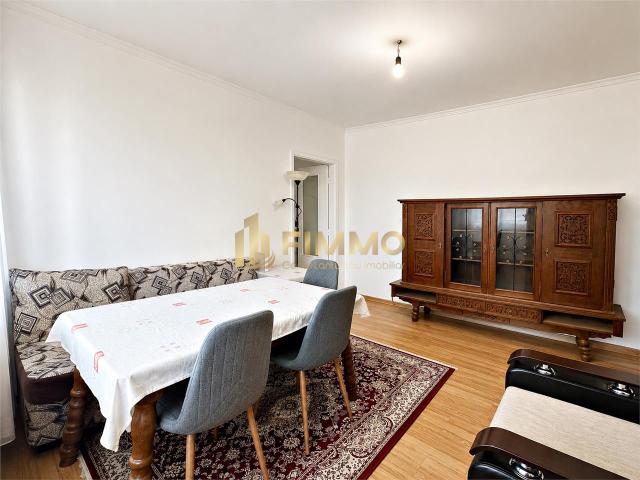 Apartament închirieri în Campulung Moldovenesc, Suceava