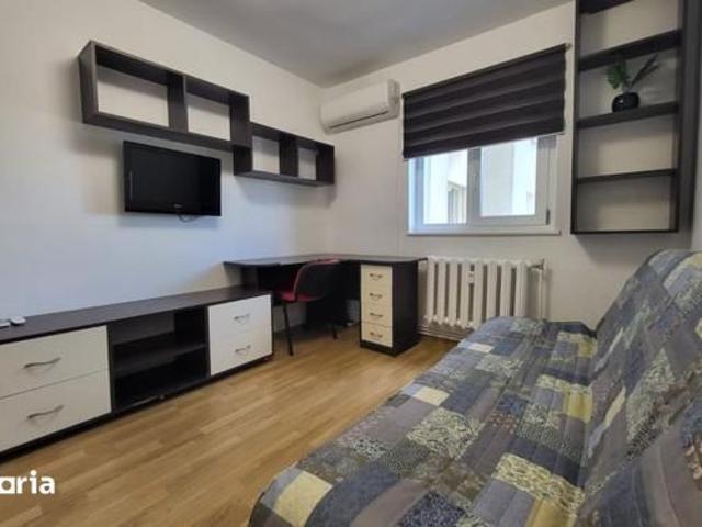 Apartament închirieri în Caraş-severin