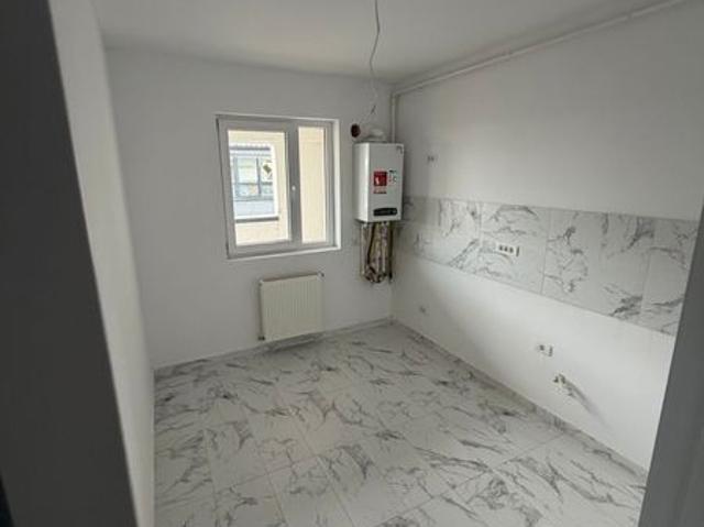 Apartament închirieri în Dobroesti, București