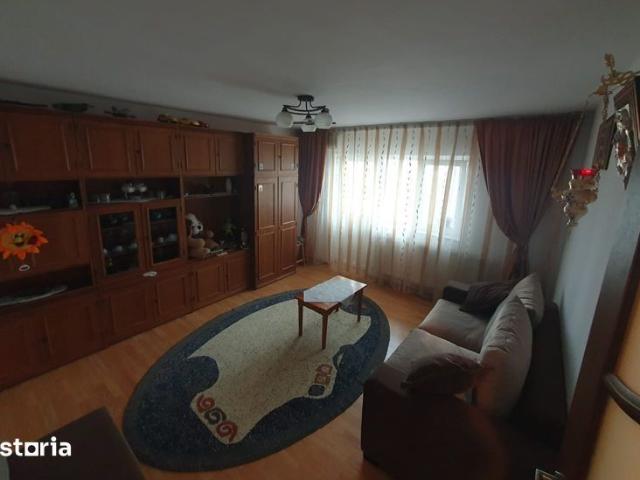 Apartament închirieri în Targoviste, Dâmbovița