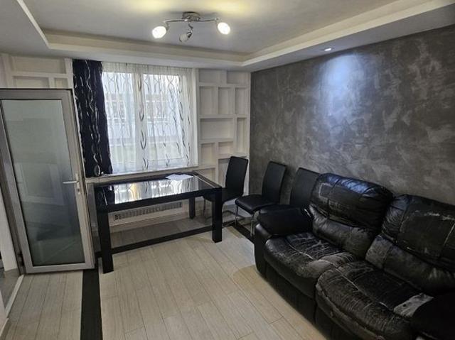Apartament închirieri în Piatra Neamt, Neamț